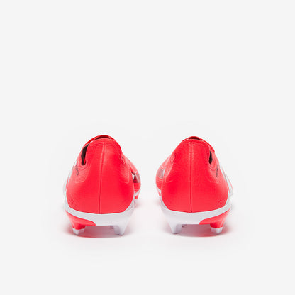 adidas Predator League FG/MG