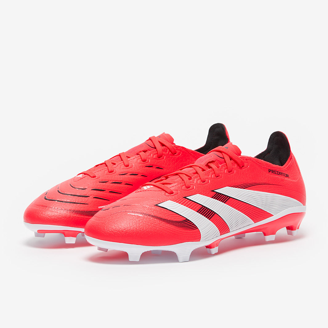adidas Predator League FG/MG