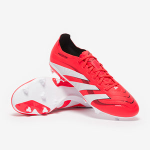 adidas Predator League FG/MG