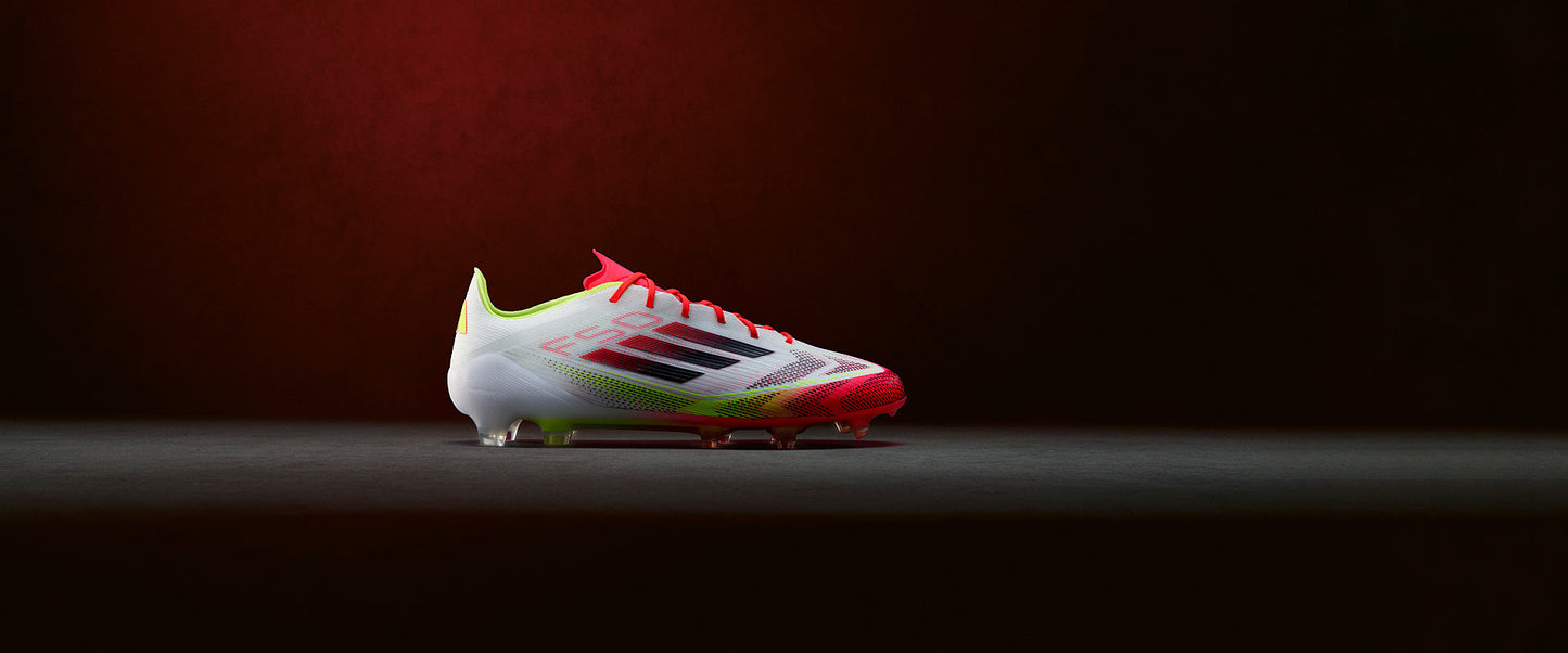 adidas F50 Elite FG