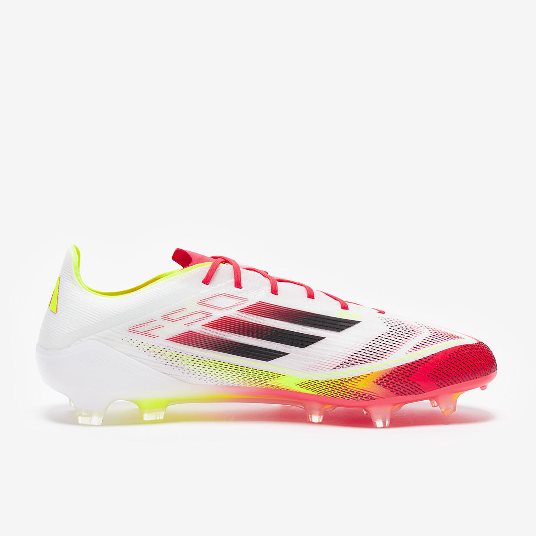 adidas F50 Elite FG