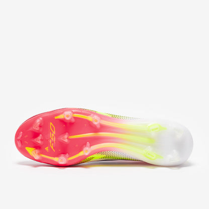 adidas F50 Elite FG