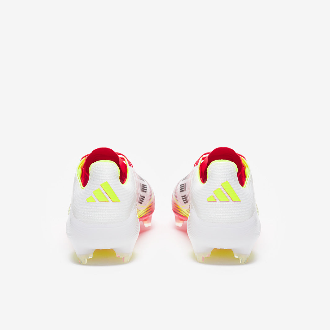 adidas F50 Elite FG