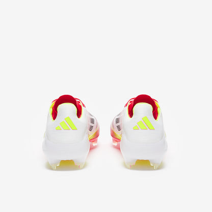 adidas F50 Elite FG