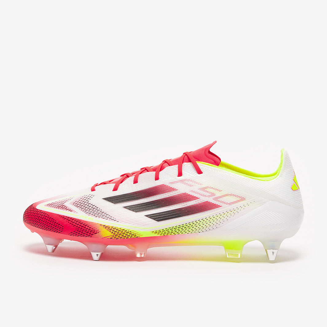 adidas F50 Elite SG