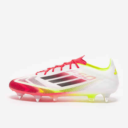 adidas F50 Elite SG