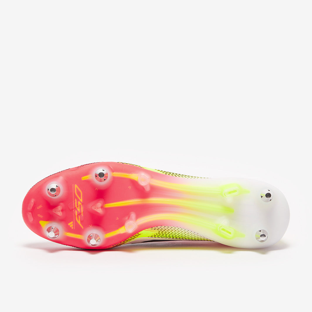 adidas F50 Elite SG