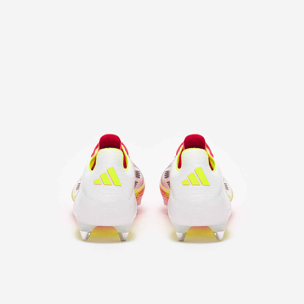 adidas F50 Elite SG
