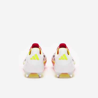 adidas F50 Elite SG