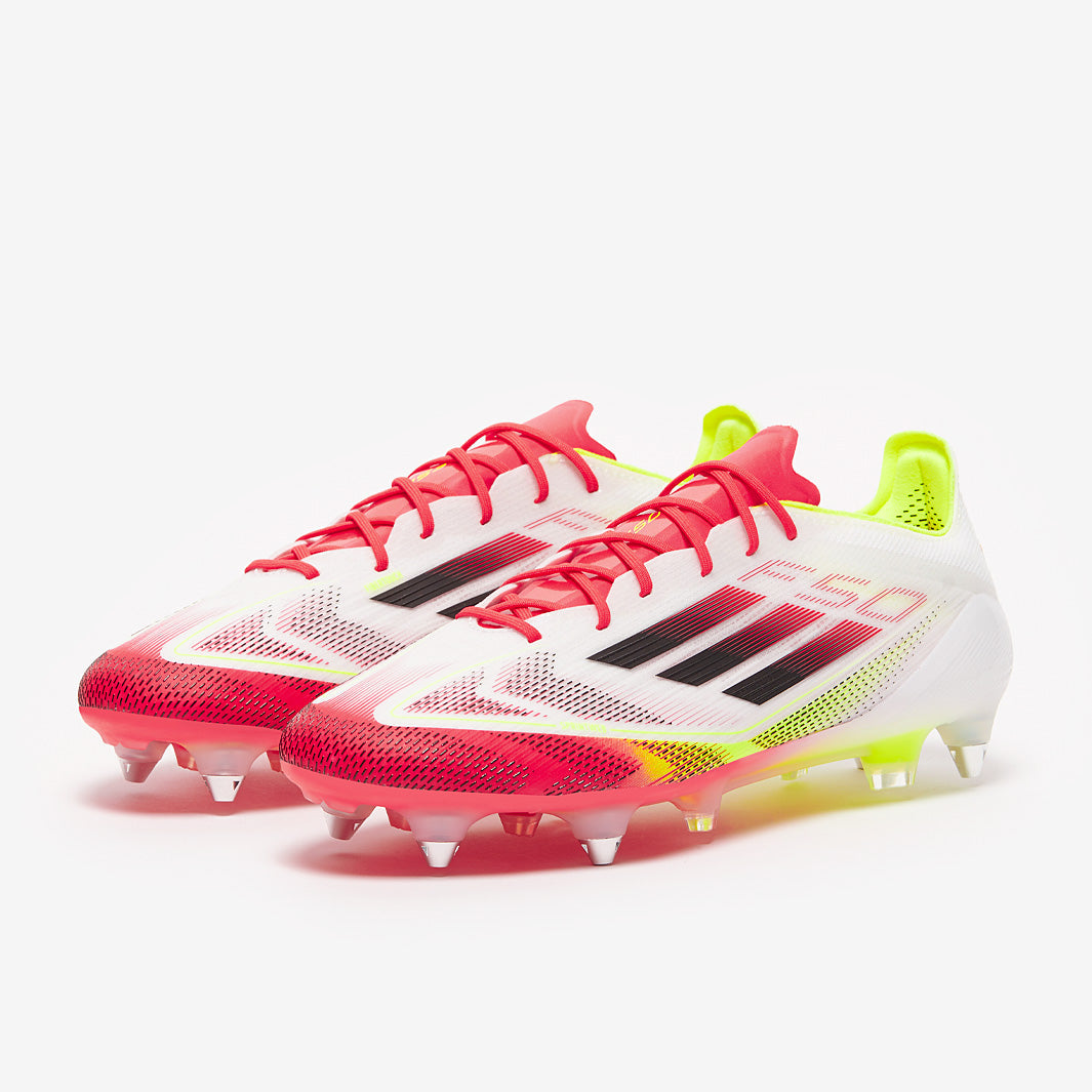 adidas F50 Elite SG