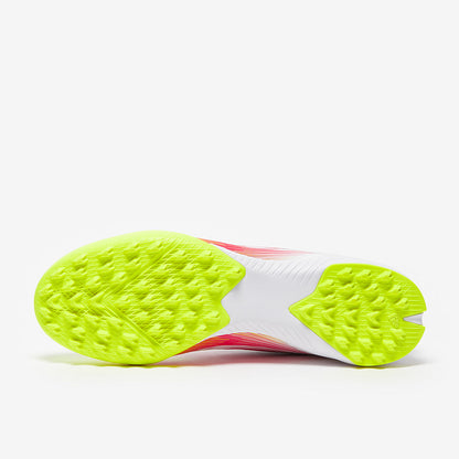 adidas Womens F50 League Mid TF