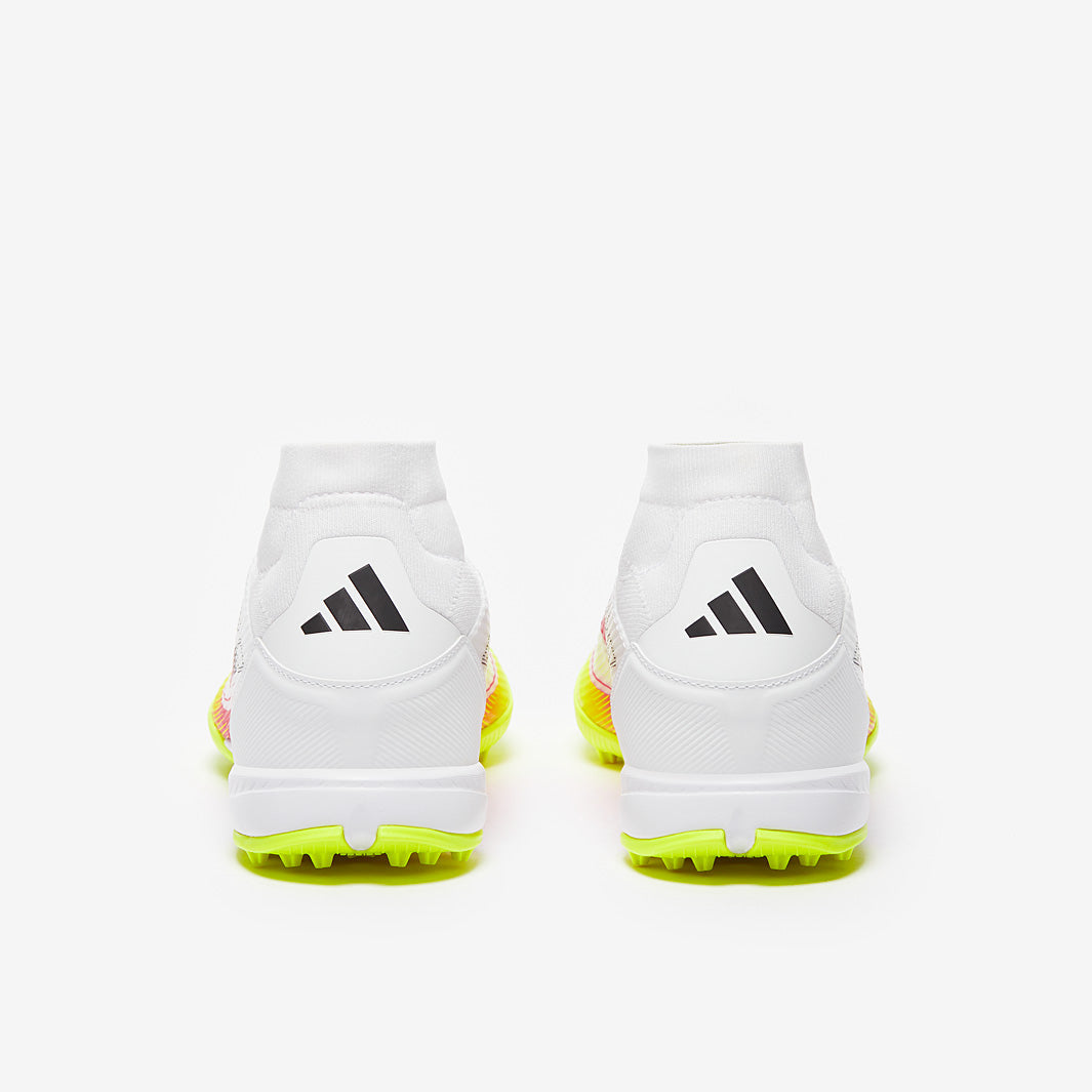 adidas Womens F50 League Mid TF