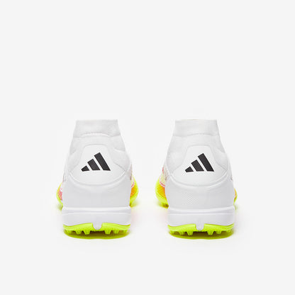 adidas Womens F50 League Mid TF