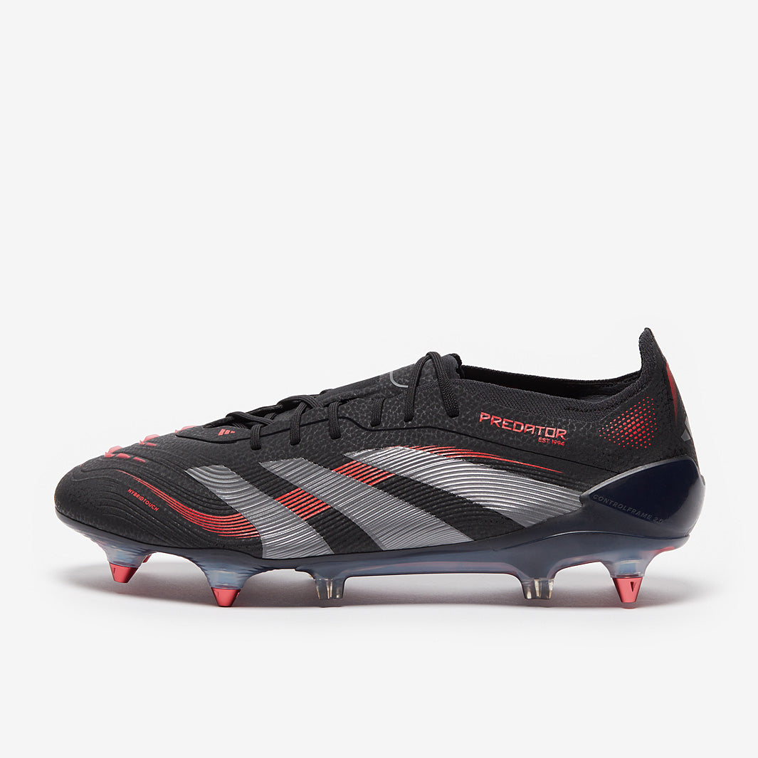adidas Predator Elite SG