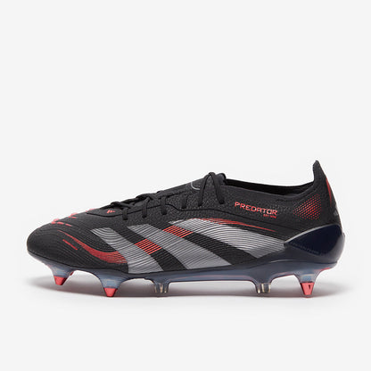 adidas Predator Elite SG