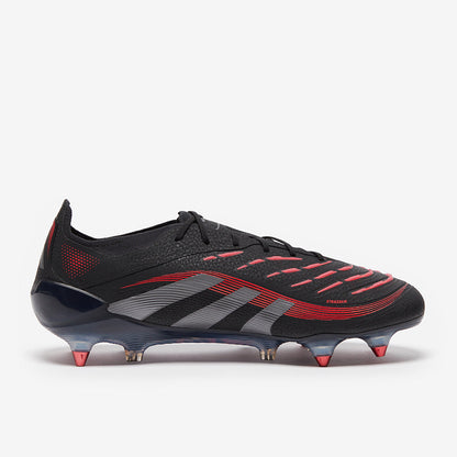 adidas Predator Elite SG