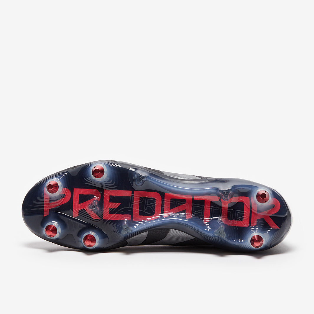 adidas Predator Elite SG