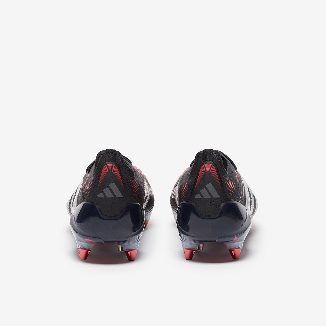 adidas Predator Elite SG