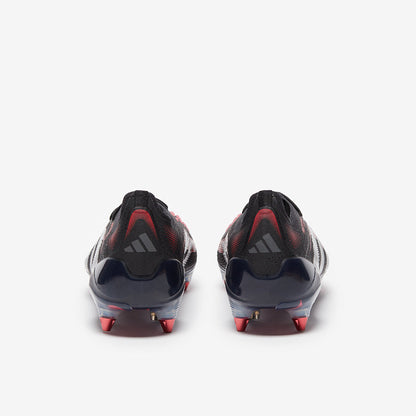 adidas Predator Elite SG