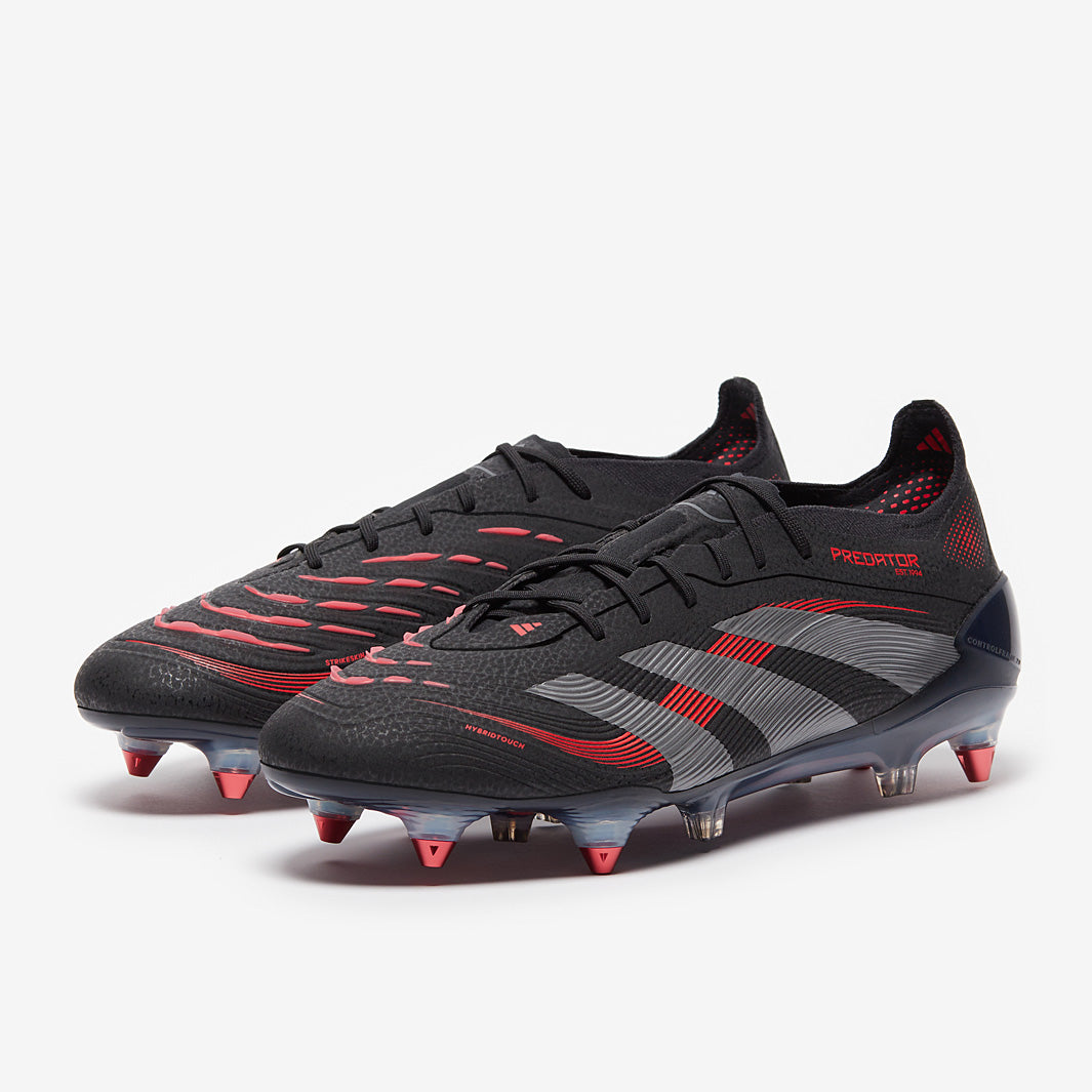 adidas Predator Elite SG