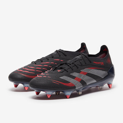 adidas Predator Elite SG