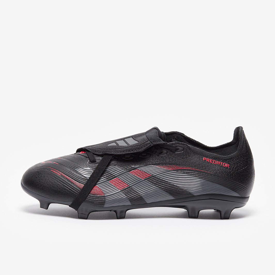 adidas Predator League Tongue FG/MG