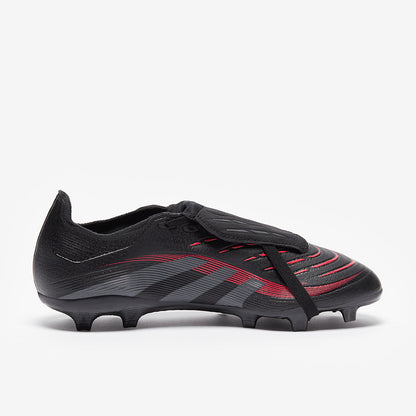 adidas Predator League Tongue FG/MG