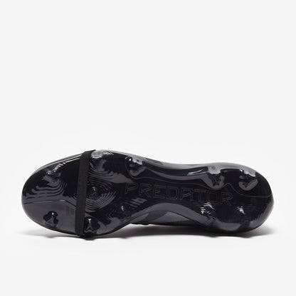 adidas Predator League Tongue FG/MG