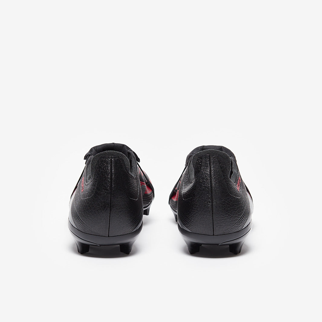 adidas Predator League Tongue FG/MG