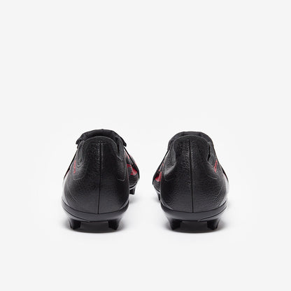 adidas Predator League Tongue FG/MG