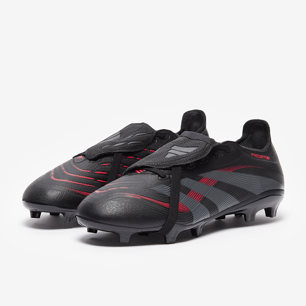 adidas Predator League Tongue FG/MG