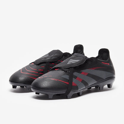 adidas Predator League Tongue FG/MG