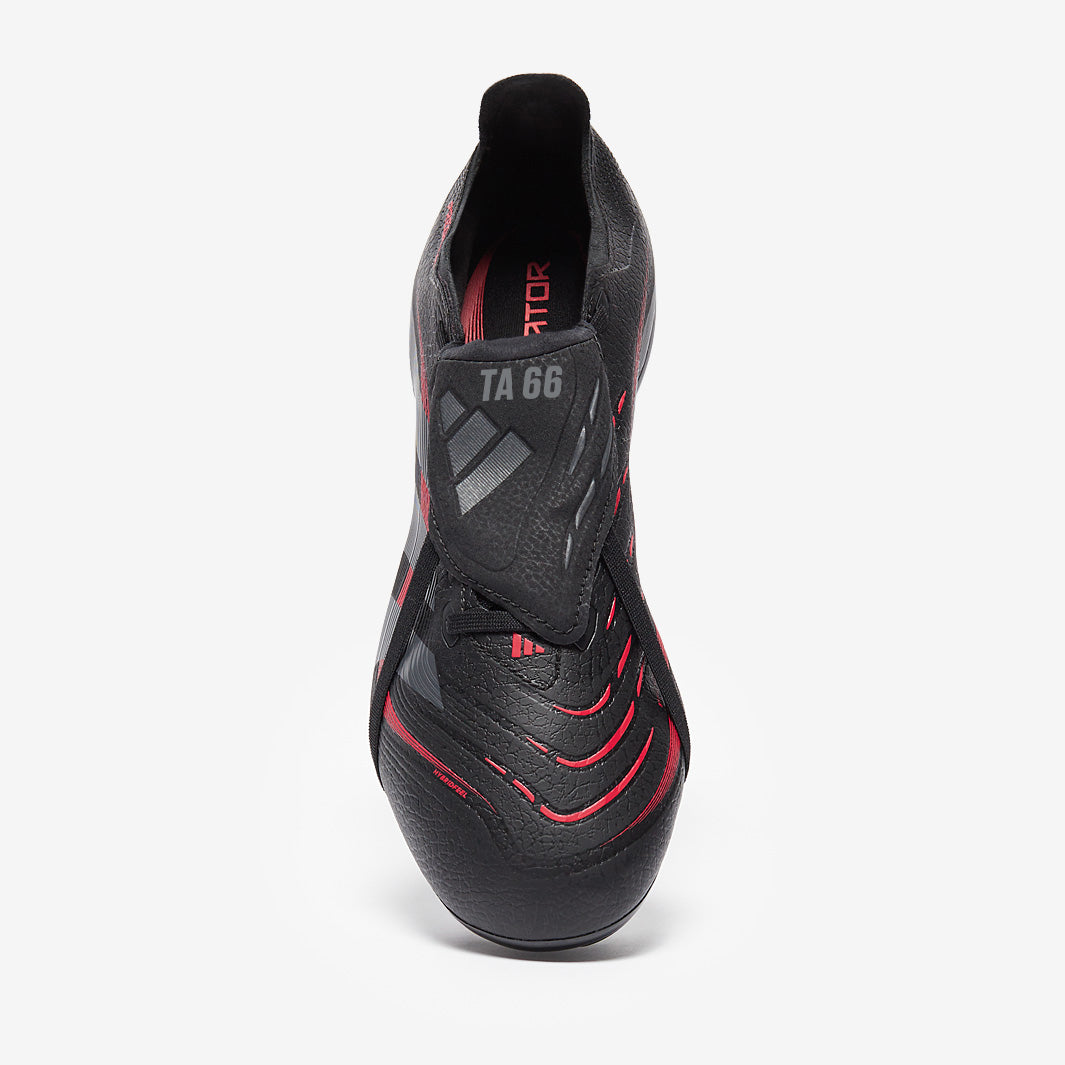 adidas Predator League Tongue FG/MG