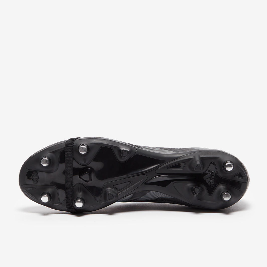 adidas Predator League Tongue SG
