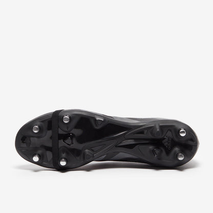 adidas Predator League Tongue SG