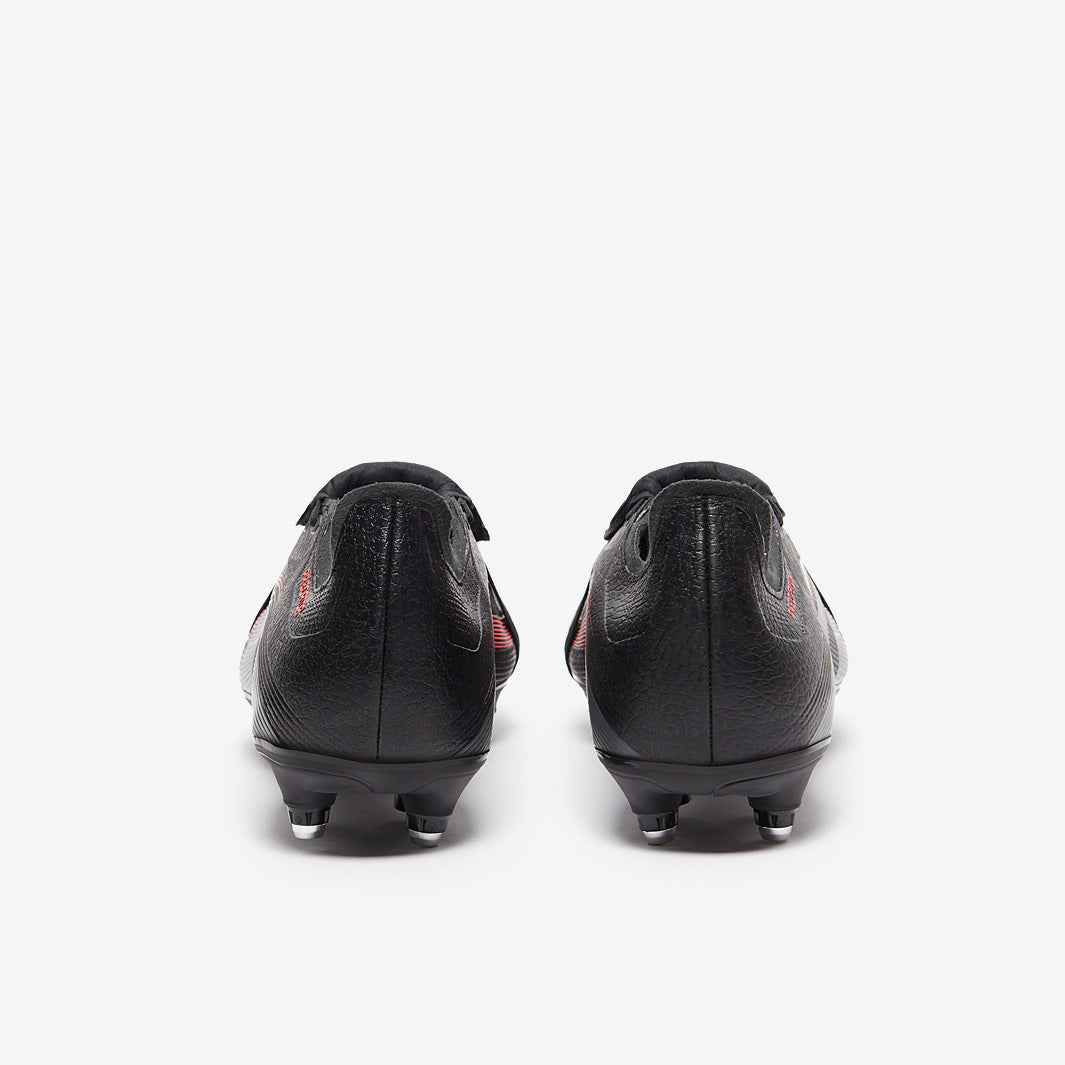 adidas Predator League Tongue SG