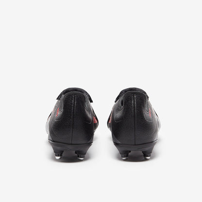 adidas Predator League Tongue SG