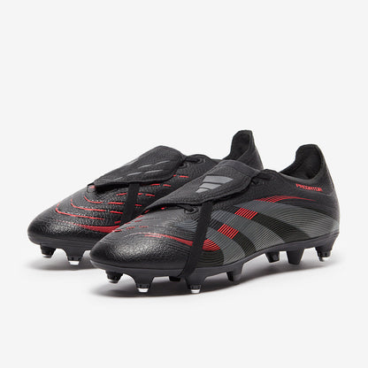 adidas Predator League Tongue SG