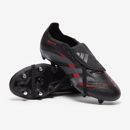adidas Predator League Tongue SG