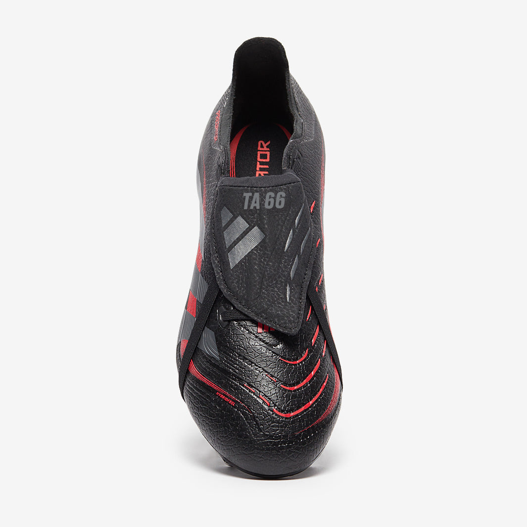 adidas Predator League Tongue SG