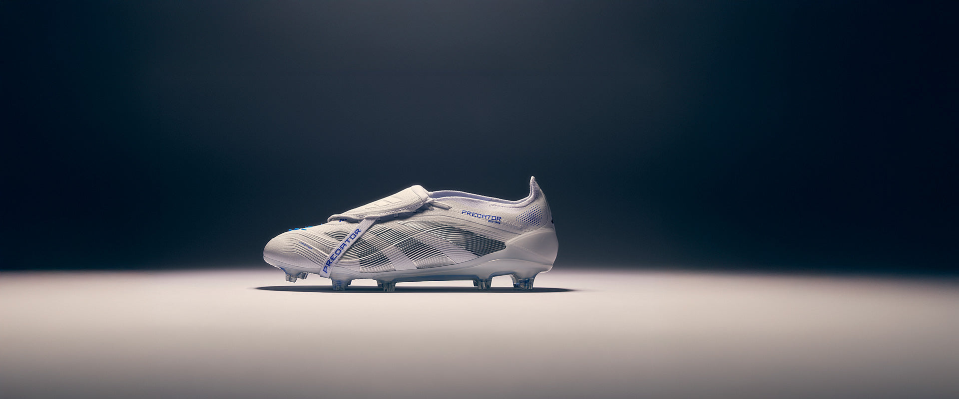 adidas Predator Elite Tongue FG