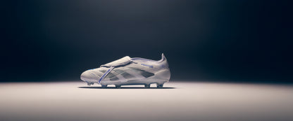adidas Predator Elite Tongue FG