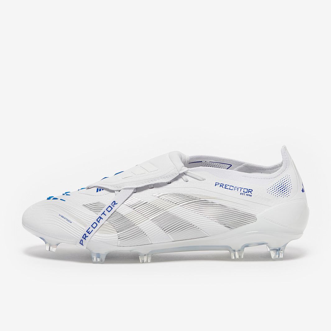 adidas Predator Elite Tongue FG