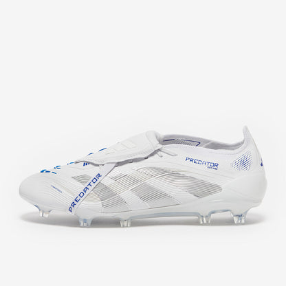 adidas Predator Elite Tongue FG