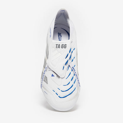adidas Predator Elite Tongue FG