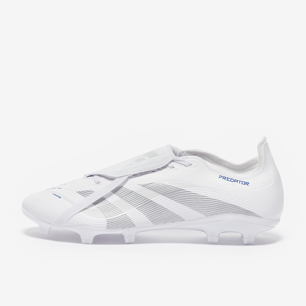 adidas Predator League Tongue FG/MG