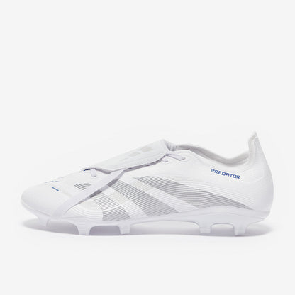 adidas Predator League Tongue FG/MG