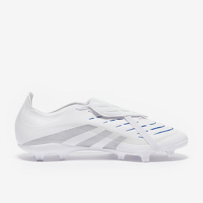 adidas Predator League Tongue FG/MG
