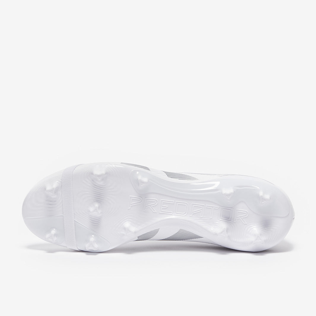 adidas Predator League Tongue FG/MG