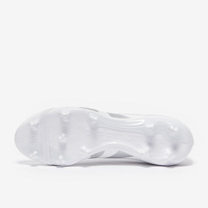 adidas Predator League Tongue FG/MG
